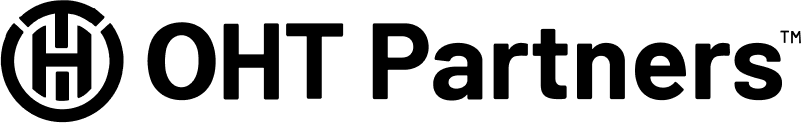 OHT Partners